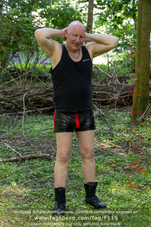 005-Wolfgang-Schanz-from-Cologne-Germany-Fagspose-fag-id-F119-202569cf624d67cd4da1.jpeg