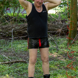 005-Wolfgang-Schanz-from-Cologne-Germany-Fagspose-fag-id-F119-202569cf624d67cd4da1
