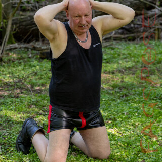 011-Wolfgang-Schanz-from-Cologne-Germany-Fagspose-fag-id-F119-202573113c9033ad15b9