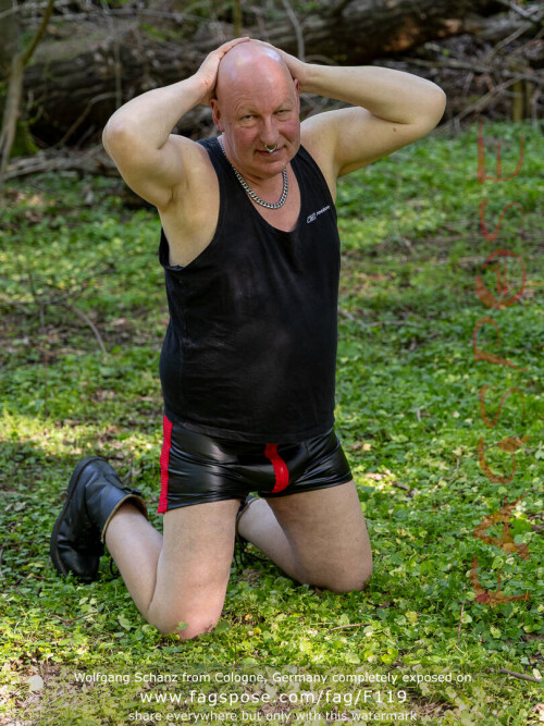 013-Wolfgang-Schanz-from-Cologne-Germany-Fagspose-fag-id-F119-2025e11e42fed0289d47.jpeg