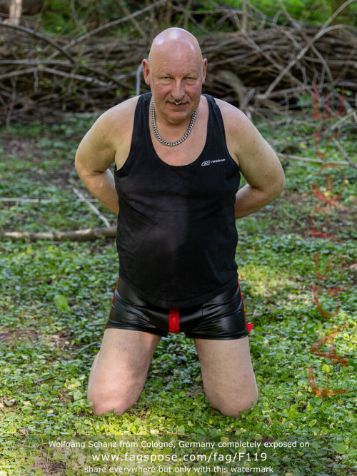 014-Wolfgang-Schanz-from-Cologne-Germany-Fagspose-fag-id-F119-202572d6eb04058bf2e4.jpeg