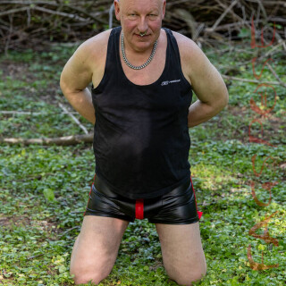 014-Wolfgang-Schanz-from-Cologne-Germany-Fagspose-fag-id-F119-202572d6eb04058bf2e4