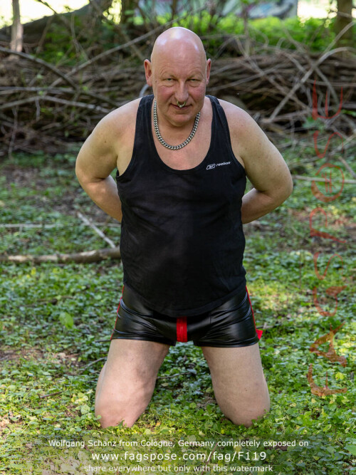 015-Wolfgang-Schanz-from-Cologne-Germany-Fagspose-fag-id-F119-202569d9a1a243418feb.jpeg