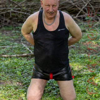 015-Wolfgang-Schanz-from-Cologne-Germany-Fagspose-fag-id-F119-202569d9a1a243418feb