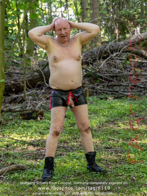 041-Wolfgang-Schanz-from-Cologne-Germany-Fagspose-fag-id-F119-2025f36938fb54af6e65.jpeg