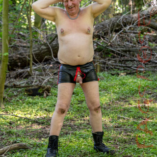 043-Wolfgang-Schanz-from-Cologne-Germany-Fagspose-fag-id-F119-2025a90a4a18b2cfe11f