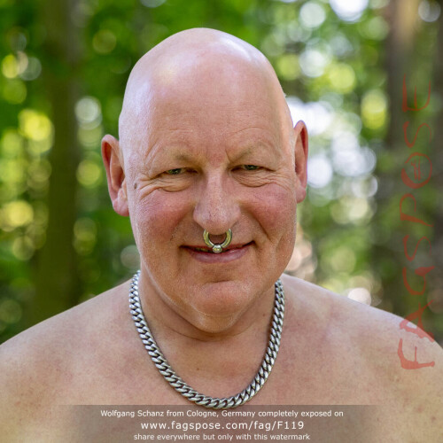 054-Wolfgang-Schanz-from-Cologne-Germany-Fagspose-fag-id-F119-2025ba2239e6739c93e1.jpeg