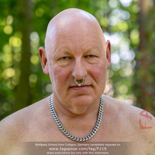 055-Wolfgang-Schanz-from-Cologne-Germany-Fagspose-fag-id-F119-202587a08e45d107718b.jpeg