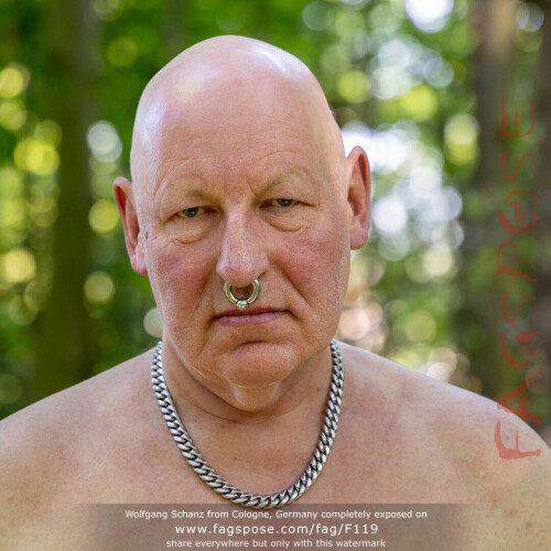 056-Wolfgang-Schanz-from-Cologne-Germany-Fagspose-fag-id-F119-202537dec0b1b3a8f09a.jpeg