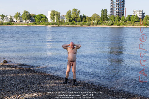 101-Wolfgang-Schanz-from-Cologne-Germany-Fagspose-fag-id-F119-2025ccb1cb1ecab3ab50.jpeg