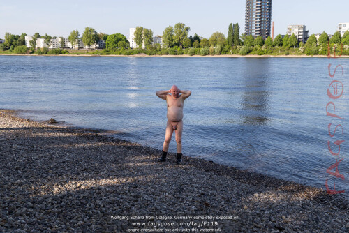 102-Wolfgang-Schanz-from-Cologne-Germany-Fagspose-fag-id-F119-20256641aa2d649e777b.jpeg