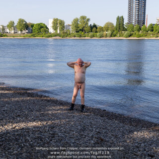 102-Wolfgang-Schanz-from-Cologne-Germany-Fagspose-fag-id-F119-20256641aa2d649e777b