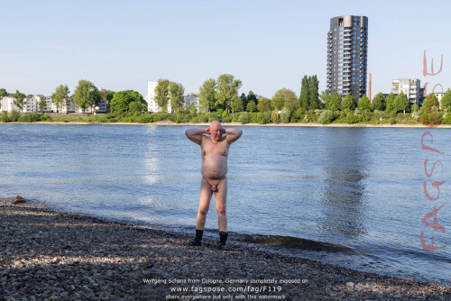 103-Wolfgang-Schanz-from-Cologne-Germany-Fagspose-fag-id-F119-202565a70cdcff336925.jpeg