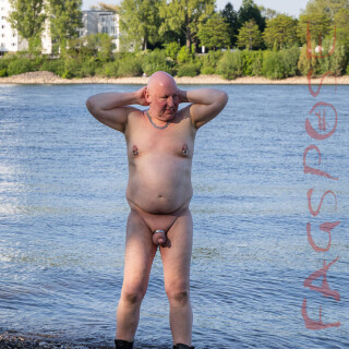 104-Wolfgang-Schanz-from-Cologne-Germany-Fagspose-fag-id-F119-2025f7bf2d89d80bc1f4