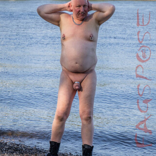 105-Wolfgang-Schanz-from-Cologne-Germany-Fagspose-fag-id-F119-20257c241a68827721ab