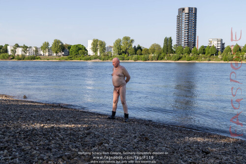 107-Wolfgang-Schanz-from-Cologne-Germany-Fagspose-fag-id-F119-20259249e8da7788e51d.jpeg