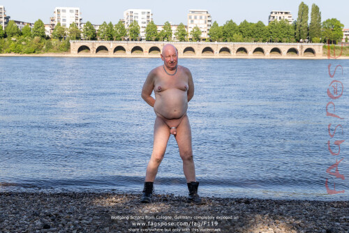 110-Wolfgang-Schanz-from-Cologne-Germany-Fagspose-fag-id-F119-20256f778731f5e1701a.jpeg