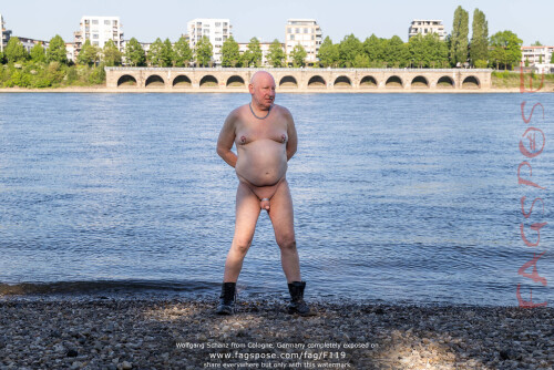 111-Wolfgang-Schanz-from-Cologne-Germany-Fagspose-fag-id-F119-20251ecf5879f7ec172e.jpeg