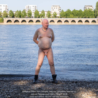 111-Wolfgang-Schanz-from-Cologne-Germany-Fagspose-fag-id-F119-20251ecf5879f7ec172e
