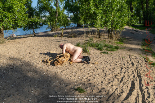 116-Wolfgang-Schanz-from-Cologne-Germany-Fagspose-fag-id-F119-20258a504afbd878fb2b.jpeg