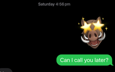 Screenshot-2025-05-06-at-7.33.08am96273a52792e5e31