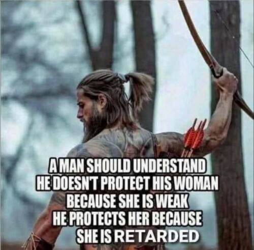 1000008837b853f0e44c154f35.jpeg