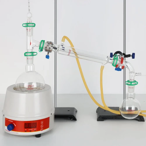 Distillation460bb28d7da40046.webp