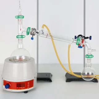 Distillation460bb28d7da40046