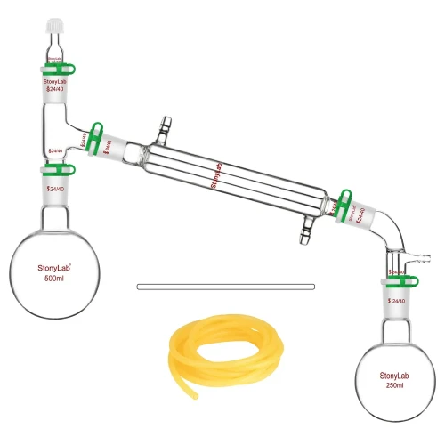 Glass-Distillation-Apparatus56285c61256b1505.webp