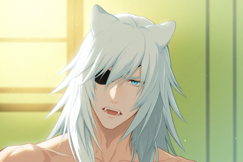 badaab50-1a28-443e-9100-a9d1fb09bfc20a369f7dcf93f84d.png
