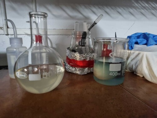 image_00112cf92a467c72836.jpeg