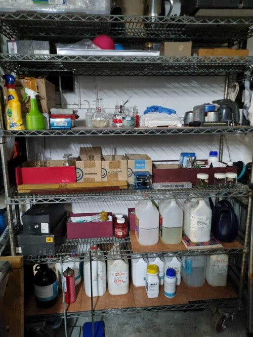 image_002bca741e34a0b393e.jpeg
