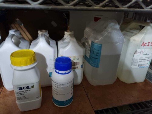 image_0048f5577470dc75867.jpeg