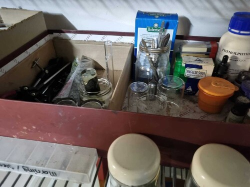 image_0058535002f6242b8b6.jpeg