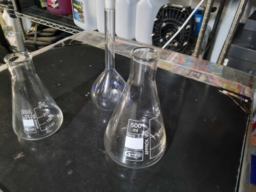 image_0091a75c2bddc299535.jpeg