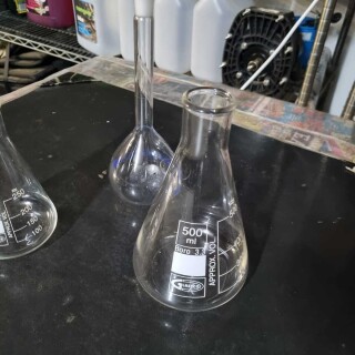 image_0091a75c2bddc299535