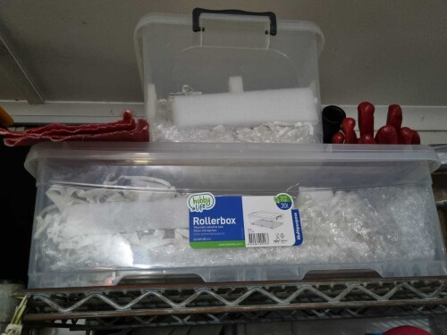 image_012ab4e8837e0572730.jpeg