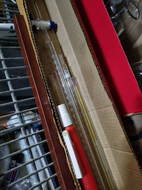 image_0143ab38d885cdd4a9f.jpeg