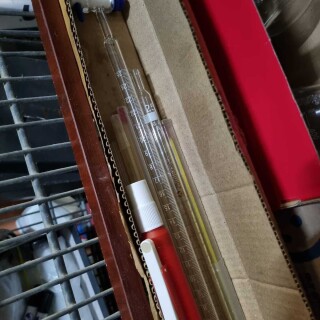 image_0143ab38d885cdd4a9f