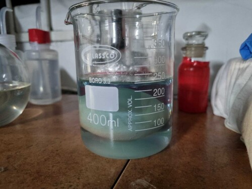 image_018f04eac5342ffd193.jpeg
