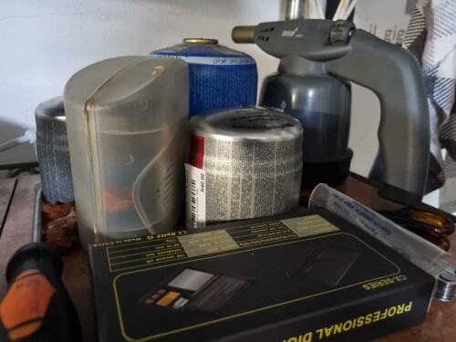 image_020bceddb5fe5a81f44.jpeg