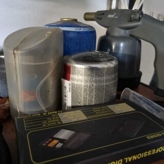 image_020bceddb5fe5a81f44
