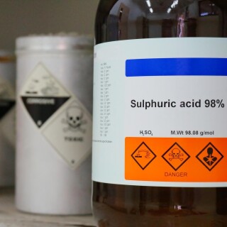 sulfurice1f471b05cfe3366