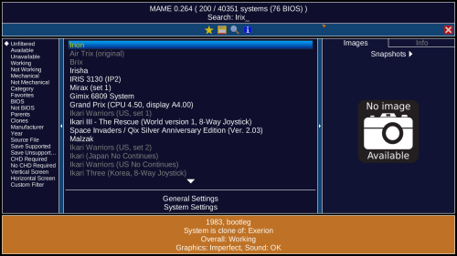 Screenshot-from-2025-05-13-20-46-091ac90f055969d61e