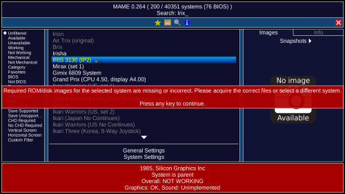 Screenshot-from-2025-05-13-20-49-0745a1e84b5ddfa85a