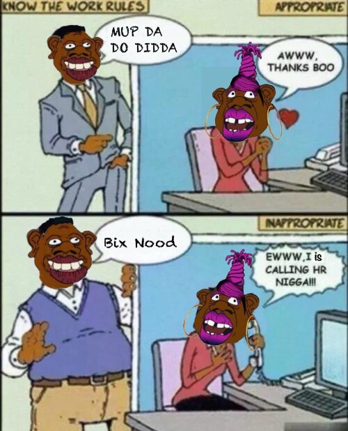 1000008903013d31a501d9c4e5.jpeg