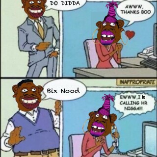 1000008903013d31a501d9c4e5