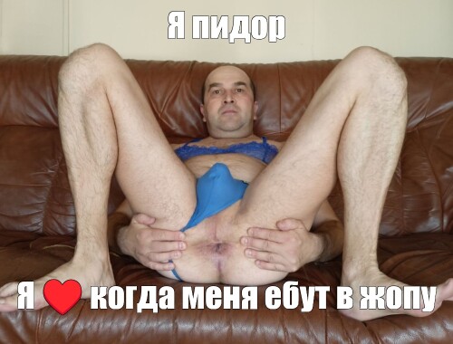eed086e01526742cba284ccd87c73b40d3169122f39e25cd.jpeg