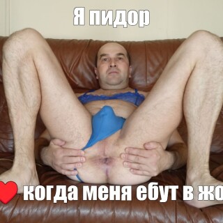 eed086e01526742cba284ccd87c73b40d3169122f39e25cd