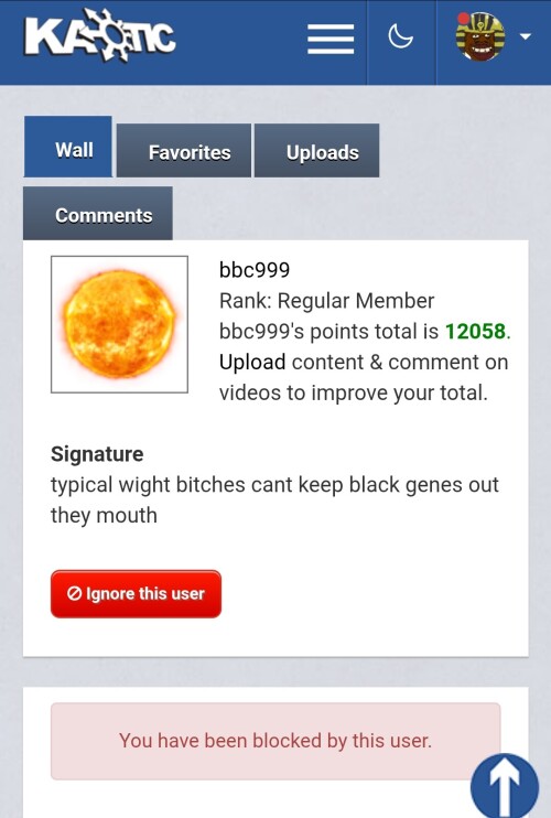 1000008914f8b4ea8e64c130b2.jpeg